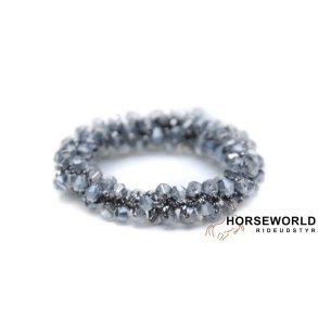 Bellinoxx Aria H�rpynt - Sky Grey