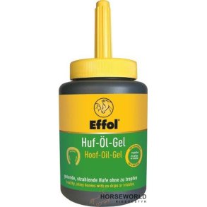 Effol Hovolie Gel - 475ml