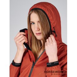 Vestrum Arbatax Jakke - Rugine	