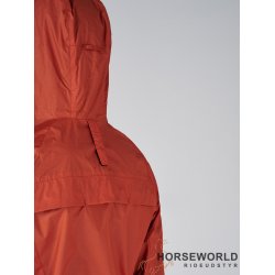 Vestrum Arbatax Jakke - Rugine	