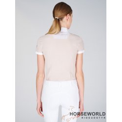 Vestrum Eivissa Shirt - Powder