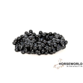 Bellinoxx Florentina H�rpynt - Black