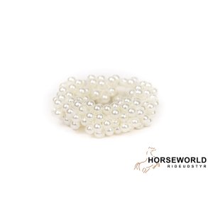 Bellinoxx Florentina H�rpynt - White