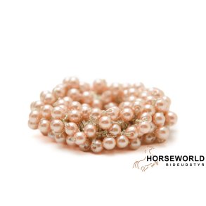 Bellinoxx Florentina H�rpynt - Golden Princess