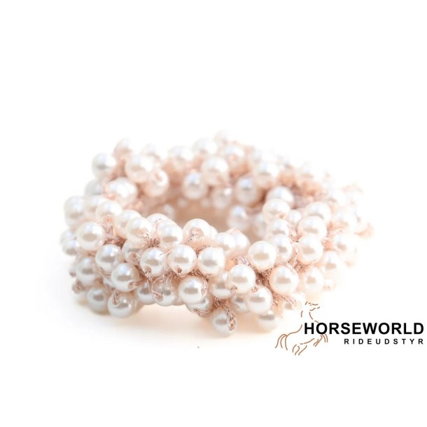 Bellinoxx Florentina H�rpynt - Golden Princess