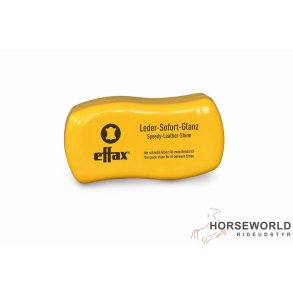 Effax Lder Shine Blanker