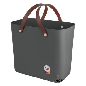Waldhausen Multibag ECO 25L. - Anthrazit
