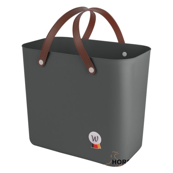 Waldhausen Multibag ECO 25L. - Anthrazit