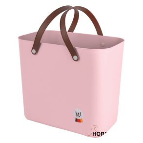 Waldhausen Multibag ECO 25L. - Linnea Pink 