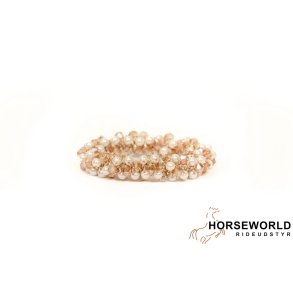 Bellinoxx Starlight - Champagne