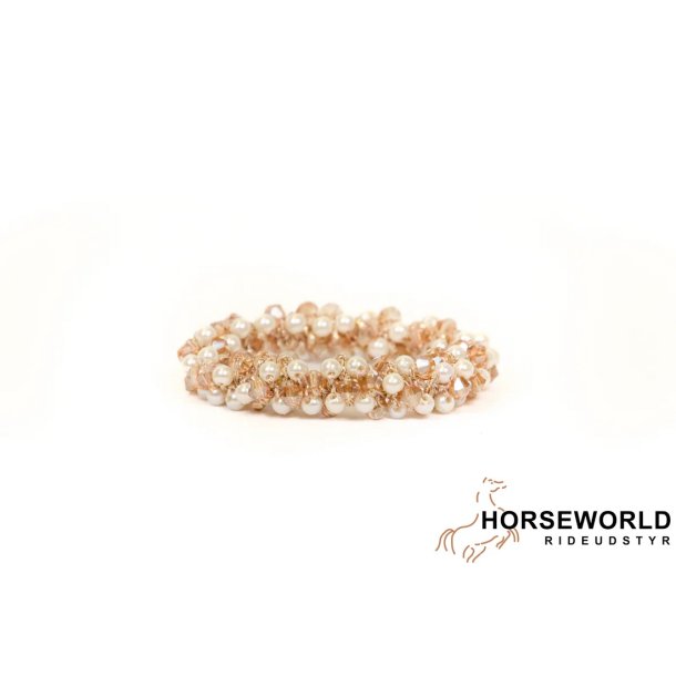 Bellinoxx Starlight - Champagne