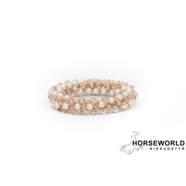 Bellinoxx Starlight - Light Pink