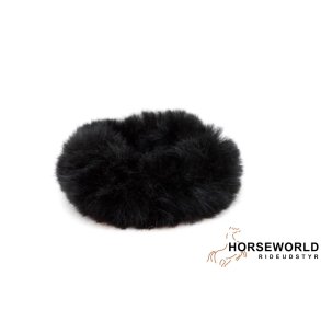 Bellinoxx Vienna H�rpynt - Sort