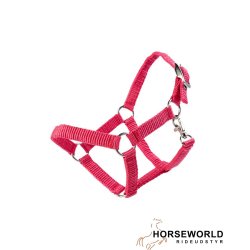 My Hobby Horse Grime - Pink