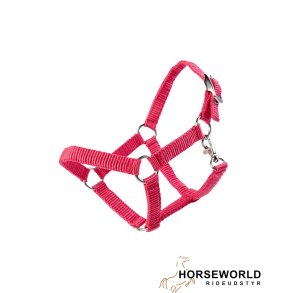 My Hobby Horse Grime - Pink