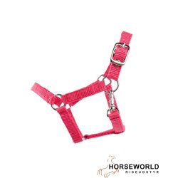 My Hobby Horse Grime - Pink