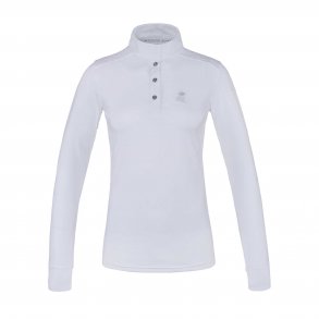 KLtimmins Show Shirt