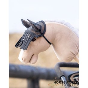 My Hobby Horse Insekt Hut - Sort 