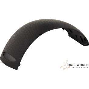 OneK Def. Con. Top - Croco im. Lder Sort