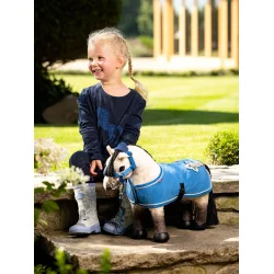 LeMieux Mini Toy Pony - Dream