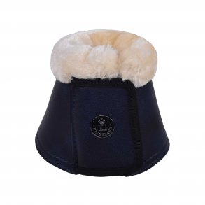 KLvada Klokker - Navy