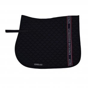 KLbrett Underlag m. Coolmax - Navy