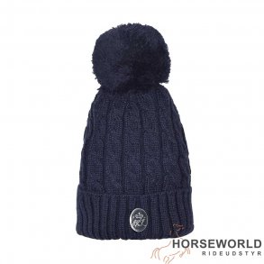 KLdot Strik Hue One Size - Navy