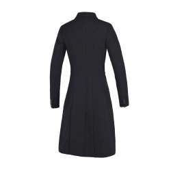 KLfrances Dressurkjole - Sort