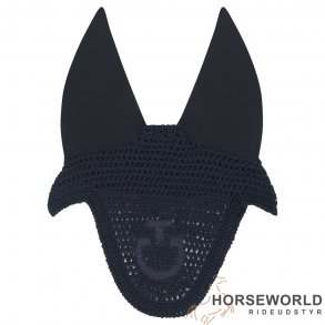 CT Light Weight Strik Soundless Fluehtte - Navy