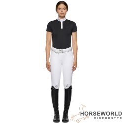 CT Team Stvne Polo - Mrkegr