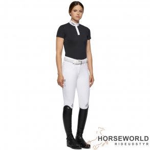 CT Team Stvne Polo - Mrkegr