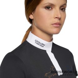 CT Team Stvne Polo - Mrkegr