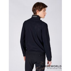 Vestrum Porto Trje Herre - Sort