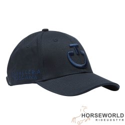 CT Cap - Navy