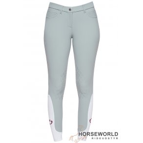 CT American Full Grip Ridebukser - Mint