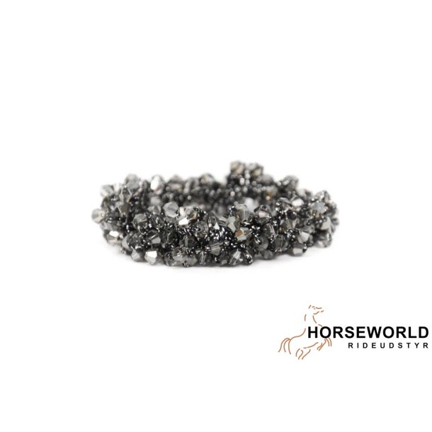 Bellinoxx Arctic H�rpynt - Grey