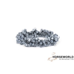 Bellinoxx Arctic H�rpynt - Sky Grey 