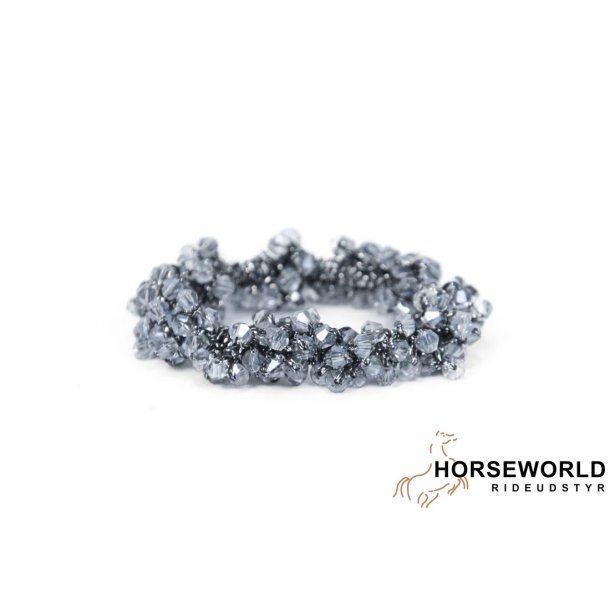 Bellinoxx Arctic H�rpynt - Sky Grey 