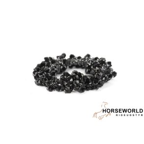 Bellinoxx Arctic H�rpynt - Black