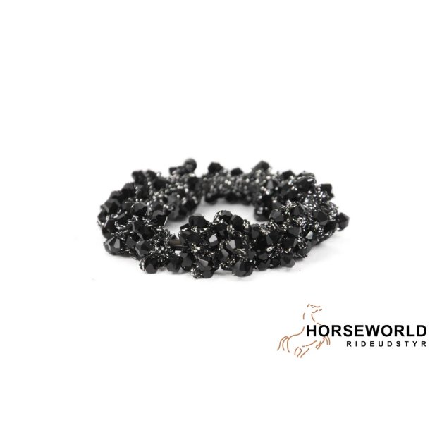 Bellinoxx Arctic H�rpynt - Black