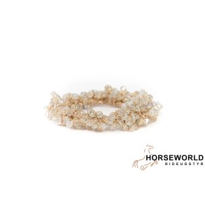 Bellinoxx Arctic H�rpynt - Golden