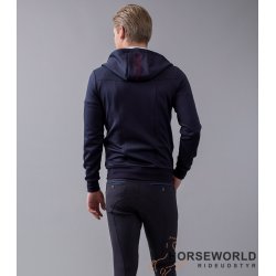 KLodalis Sweat Unisex - Navy