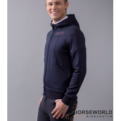 KLodalis Sweat Unisex - Navy