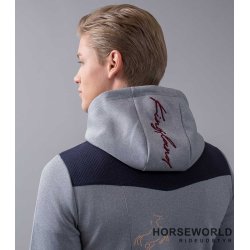 KLodalis Sweat Unisex - Light Grey