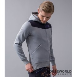KLodalis Sweat Unisex - Light Grey