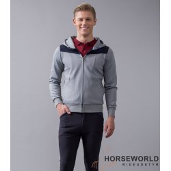 KLodalis Sweat Unisex - Light Grey