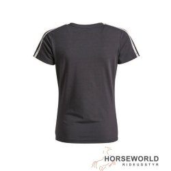 KLpoppy T-shirt - Navy