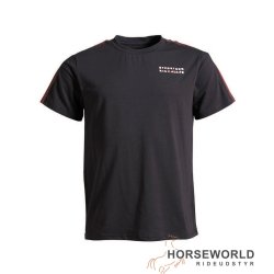 KLpete T-shirt Herre - Navy