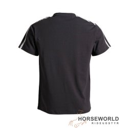 KLpete T-shirt Herre - Navy