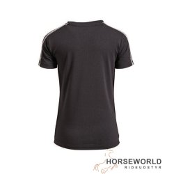 KLpaulo T-shirt Junior - Navy